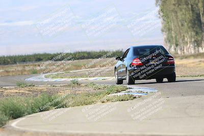 media/Jul-26-2025-Speed Ventures (Sat) [[fe569e6cf0]]/Purple Group/Sweeper/